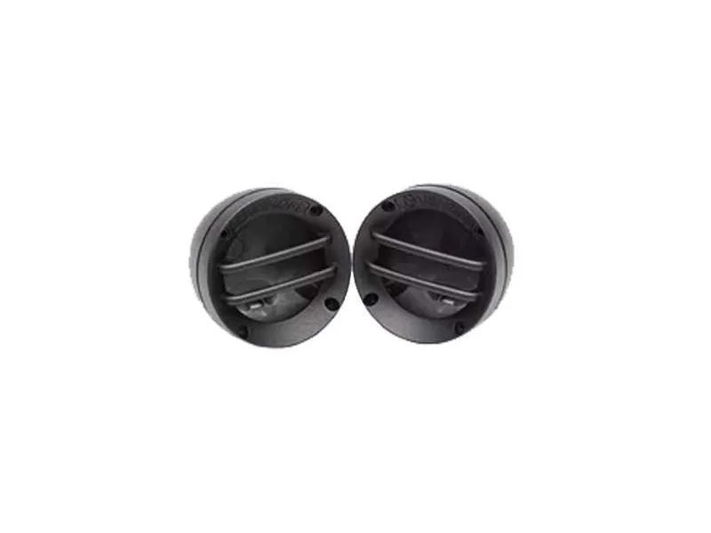 Grill For VIN 2 w/ Venom Vin 2G
